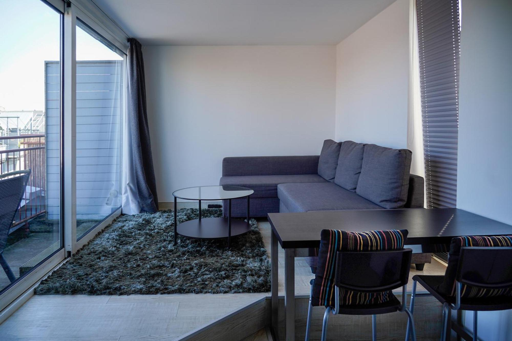 Hotel Am Nikolaiort 3*